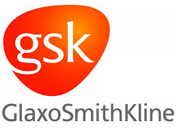 Glaxo Smith Kline